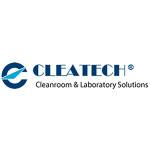 CleaTech LLC Profile Picture