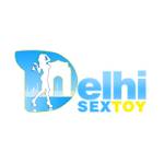 Delhi Sextoy Profile Picture