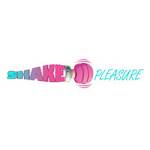 Shake Pleasure Profile Picture
