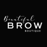beautifulbrowboutique profile picture