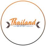 Thailand Sextoy Profile Picture