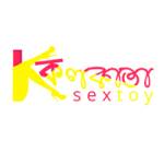 Kolkata Sextoy Profile Picture