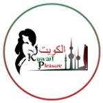 Kuwait pleasure Profile Picture
