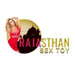 Rajasthan Sextoy profile picture