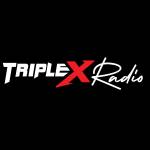 Triple X Radio Profile Picture