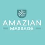 Amazian Massage Profile Picture
