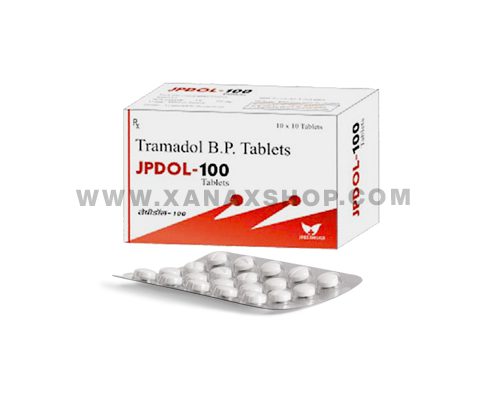 Tramadol pink pill Online overnight Upto 20% off | Xanax shop