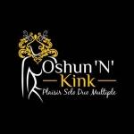 Oshun N Kink Profile Picture