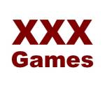 XXXGames Profile Picture