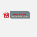 Asan Bazaar Profile Picture