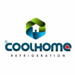 Coolhome Refrigeration Profile Picture