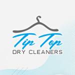 Drycleaners Birmingham Profile Picture