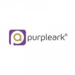 Purpleark Life Pvt Ltd Profile Picture