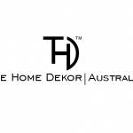 The Home Dekor Australia Profile Picture
