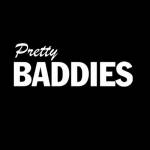 Pretty Baddies Magazine Profile Picture