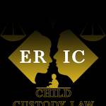 ERIC CHILD CUSTODY LAW Profile Picture