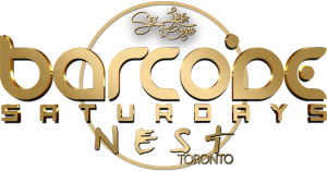 Toronto Caribana 2022 Party Town | Barcode Saturday