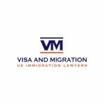 visamigration Profile Picture
