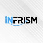 Infrism Technologies profile picture