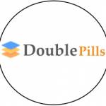 buydoublepills profile picture
