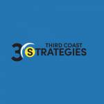 3rd Coast Strategies Profile Picture