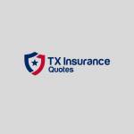 TX Insurance Quotes Profile Picture