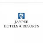 jaypee hotels Profile Picture