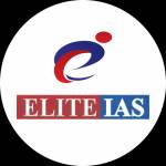 Elite IAS Profile Picture