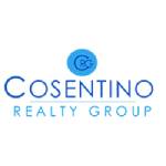 Team Cosentino Profile Picture