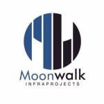 Moonwalk Infraprojects Pvt.Ltd Profile Picture