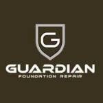 Guardian Foundation Repair Profile Picture