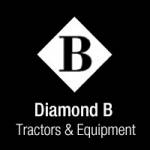 Diamond B Tractor Profile Picture