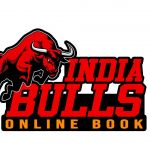 Indiabullsonlinebook hub Profile Picture