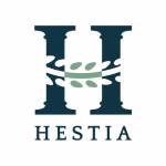 Hestia Construction & Design Profile Picture