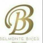 Belmonte Bikes Ltd profile picture