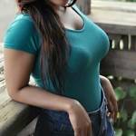 Tanya Bhati Profile Picture