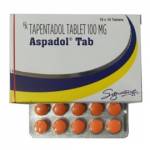 Buy Tapentadol Tablet Online Adderall US To US Profile Picture