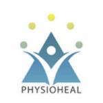 Physioheal Physiotherapist Profile Picture