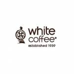 White Coffee profile picture