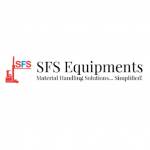 sfs equipments Profile Picture