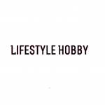 Lifestyle Hobby profile picture