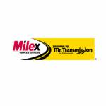 milext_auto_care Profile Picture