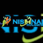 Nishnai Holidays Profile Picture