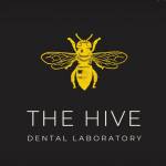 The Hive Dental profile picture