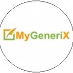 buymygenerix buymygenerix Profile Picture