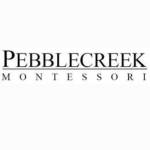 Pebblecreek Montessori Profile Picture