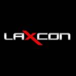 Laxcon Steels Limited profile picture