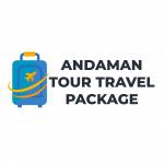 Andaman Tour Travel Package profile picture