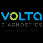 Volta Dignostic Profile Picture