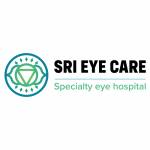 Cataract Eye Treatment profile picture